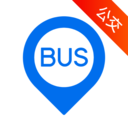 车来了(实时公交)app安卓版 v4.45.4最新版