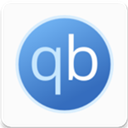 qbittorrent(下载器)2023最新版 v4.9.2手机版