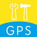 GPS定位器手机软件