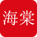 海棠小说2023最新版 v1.0.8安卓版