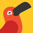 Cambly(英语学习软件)2023最新版