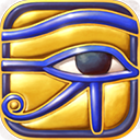 史前埃及手机版