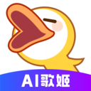唱鸭app安卓版 v3.6.3.374最新版