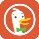 duckduckgo浏览器最新版 v5.179.0安卓版
