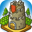 成长城堡最新版 v1.38.10手机版
