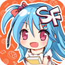 SF轻小说app最新版 v5.0.20安卓版
