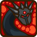 环形帝国中文版