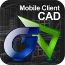 CAD手机看图免费版 V2.7.7安卓版