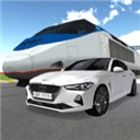 3D开车教室 v30.2最新版