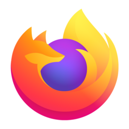 Firefox火狐浏览器APP 安卓版V116.3.0