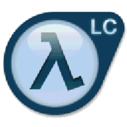 半条命2最新中文版