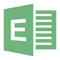 销售清单模板(Excel版)