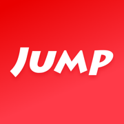 Jump APP V2.40.0安卓版