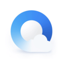 QQ浏览器APP官方版