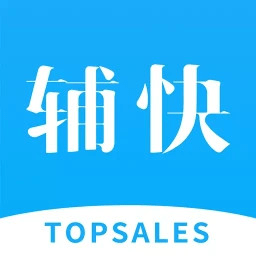 topsales APP