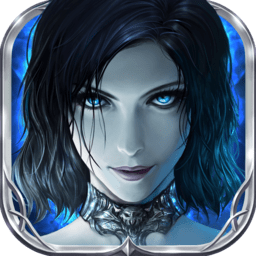 决战异世界手游