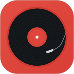 DJ嗨嗨舞曲APP 安卓版V1.9.0