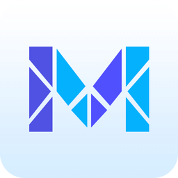 M3协作办公平台 V4.5.5安卓版