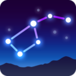 StarWalk2观星 V2.15.0安卓版