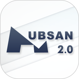 XHubsan2哈博森无人机 V2.9.5安卓版