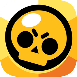 荒野乱斗魔改版全英雄