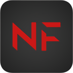 奈菲影视最新版 1.0.0安卓版
