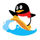 QQ游戏大厅安卓最新版