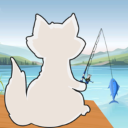小猫钓鱼模拟器安卓版 v1.0最新版