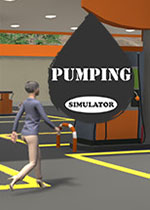 抽水模拟器二十一项修改器