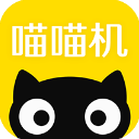 喵喵机app最新版 v7.41.20安卓版