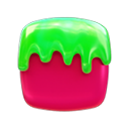 超级粘液模拟器破解版