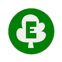 Ecosia浏览器安卓版 v9.0.0最新版