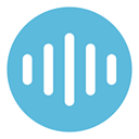 鸟叫声大全最新版 v5.0.3安卓版