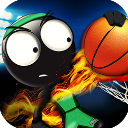 火柴人篮球手机版 v3.3.4安卓版