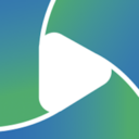 山海视频安卓版 v1.1最新版