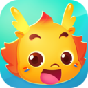 小伴龙(儿童早教)安卓版 v10.0.7最新版