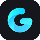 Golink手游加速器安卓版 v3.5.1最新版