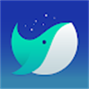 蓝鲸浏览器(Whale)2023最新版 v3.1.0.2安卓版