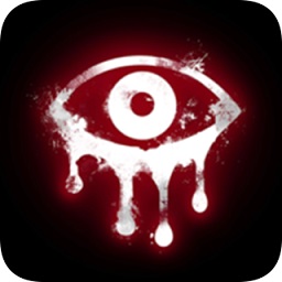 恐怖之眼2手机版v7.0.64安卓版