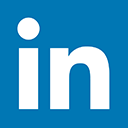 LinkedIn(领英)安卓版 v4.1.887安卓版
