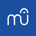 musescore最新版 v2.12.88安卓版