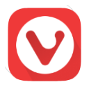 vivaldi浏览器安卓版 v6.4.3171.110最新版