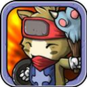 猫狗大战(Cat War)