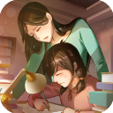 中国式成长破解版