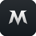 Max+安卓最新版 v5.0.294手机版