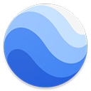 谷歌地球最新版 v10.41.0.6安卓版