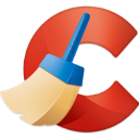 ccleaner(海外清理软件)安卓版