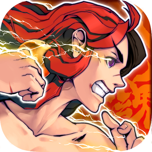 战魂铭人2023最新版