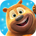 熊熊乐园手机版 v1.5.3安卓版
