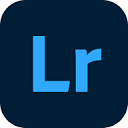 lightroomAPP最新版 v9.0.1安卓版